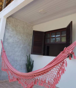 Casa Umikaji